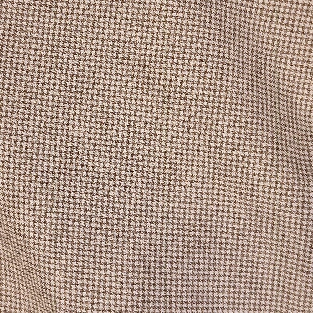 A bundle of Liz Claiborne pants - Picture 3 of 6